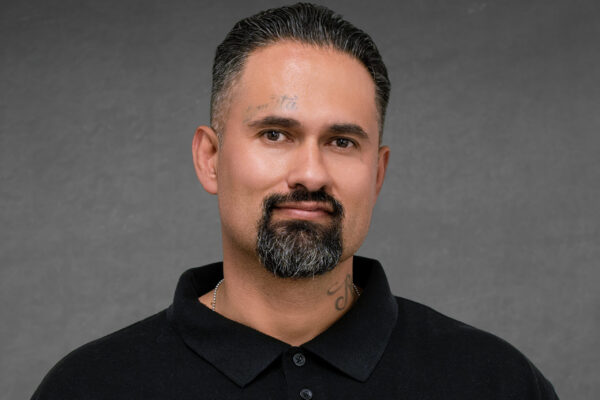 Outreach Director