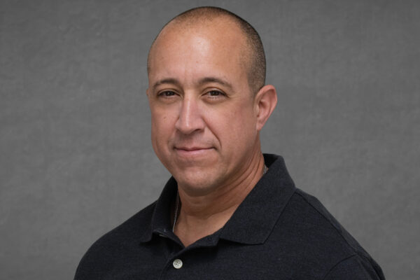 Scott Miner - President & Founder